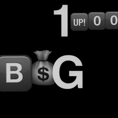 Ball-FRESH BENJAMIN & K1NG LOSO