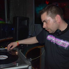 DJ STEVO.  MC'S DURACELL & MARKIE MARK.  REGENERATE.  KC'S, IPSWICH.  15/07/16