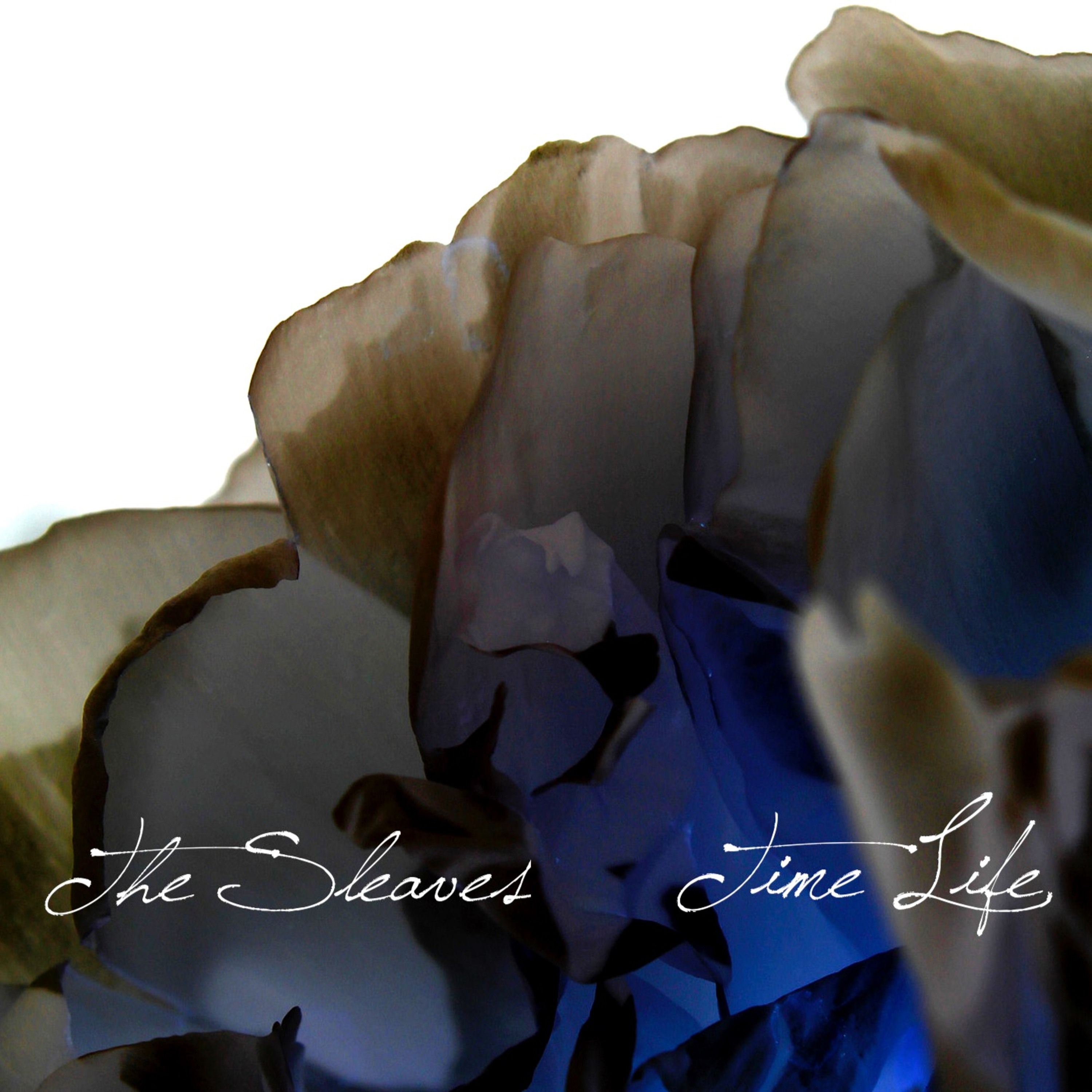 Time Life (demo) episode artwork