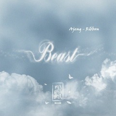 BEAST - Ribbon