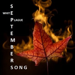 September's Song