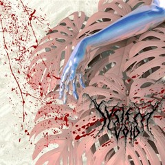 Vogue/Time Prod. EMP