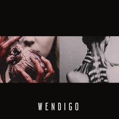 WENDIGO