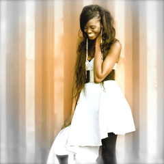 First (Lauren Daigle Cover)by: ZEAL