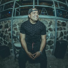 Mix Mayo '16 [Dj Duanner]