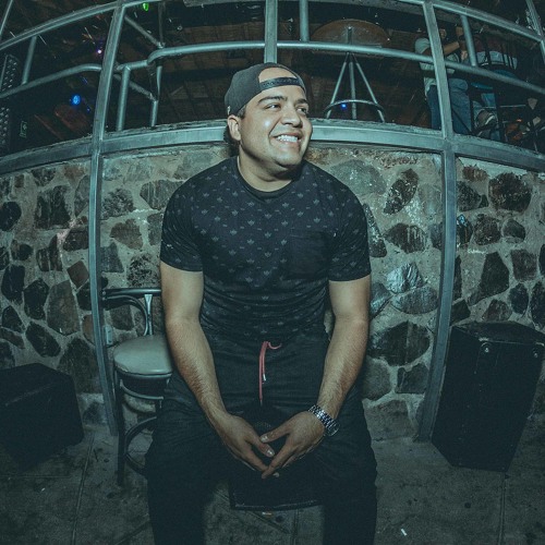 Mix Mayo '16 [Dj Duanner]