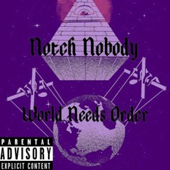 26. Brain Wash FT. Sinario (Da Funky Man)