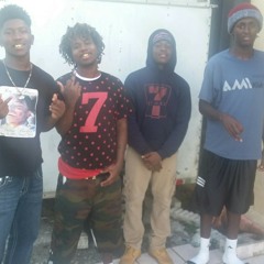 Ducci - night after night remix