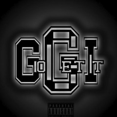 Talk Down ft Ave Furr