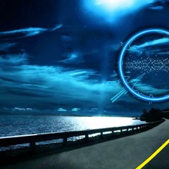 ProG