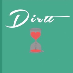 Crush (Prod by Tecknique Riq)