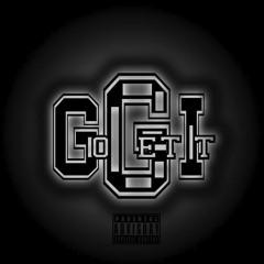 No Reason ft Emari J