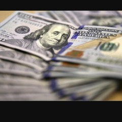 Chucky Second Chance Master Reference.mp3