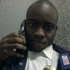 Bush Cash ft R.I.P Wacky Deadly Alliance -  Gone Too Soon Bush Cash | Official Audio | July 3rd 2016