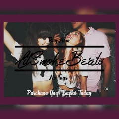 LilSmokeBeats- Chris Brown X Kid Ink Type Beat