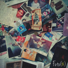 Somos Uno [Foto($)]