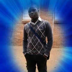 Bongani M - Missing Soul