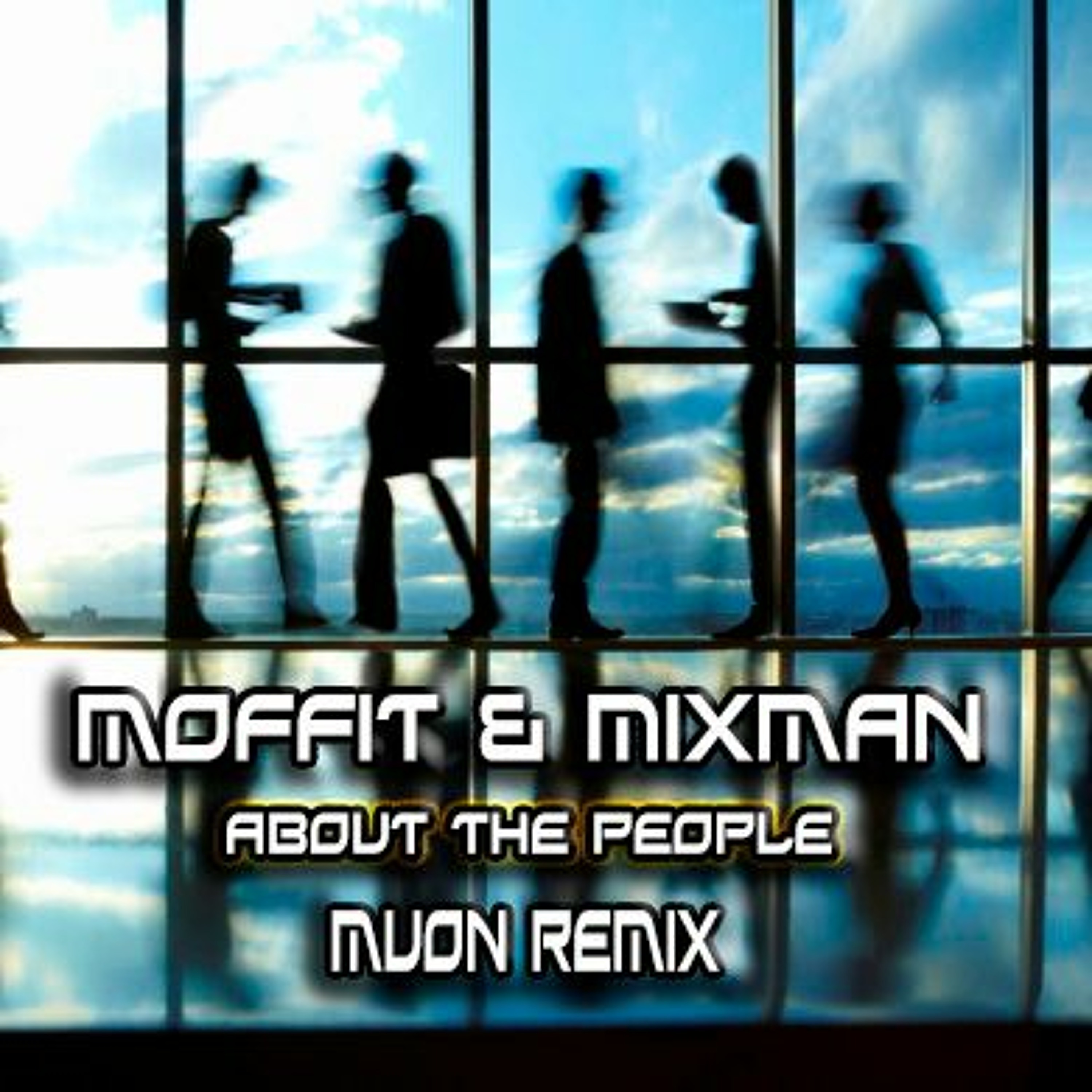 Moffit