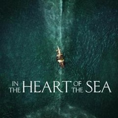 Fallen Sailor (HEART OF THE SEA TRAILER)