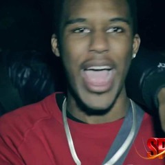 Novelist Spitfire #Freestyle