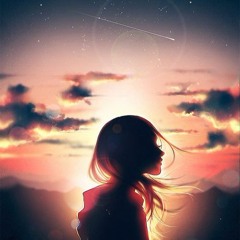 Here Lies the Unknown Song
