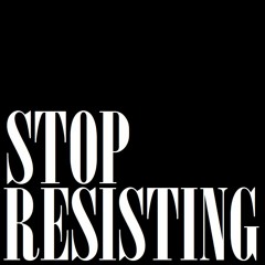 Raining at Your House 2