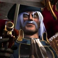 Vexations Of Destiny