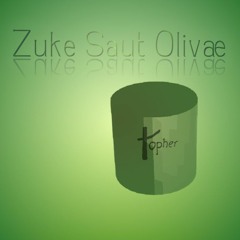 Zuke Saut Olivæ