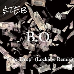 Price Drop (Lockjaw Remix)