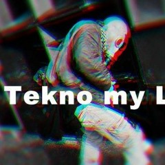 Hardcore/Frenchcore/Speedcore/Terrorcore/Tekno