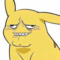 hrnceplechy