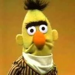 Survival Of The Fittest Remix (Lil Burt Diss)