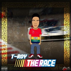 How [Prod. By ShadowOnTheBeat]