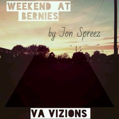 weekend at bernies