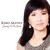 Artwork for KEIKO MATSUI WORLD PREMIER Invitation