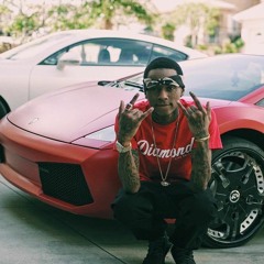 Soulja Boy - Wanna Be Like Soulja