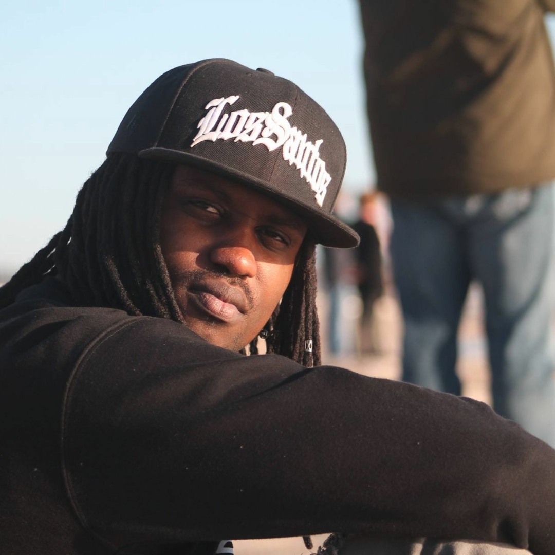 Listen to L.X.M.B. - AFRICA BATIDA (Nigga Fox) REMIX by Dj Nigga