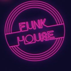 Di Schmidt - Sun Disco (Original Mix)