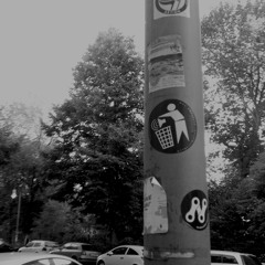 ich werde euch alle tö­ten gehen