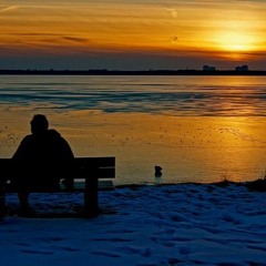 ანაბელ ლი