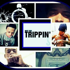 So Priceless - Why You Trippin