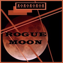 Science Fiction Thematic: Rogue Moon by Algis Budrys