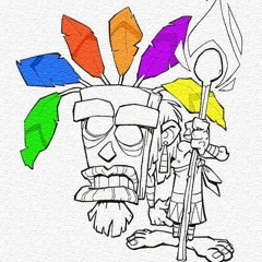 Bandicoot