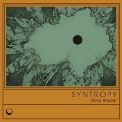 Mike Wexler - The Commons