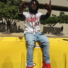 Check Dat ft Mucho, Swift