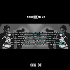 DOT ROTTEN - ALL WEEK