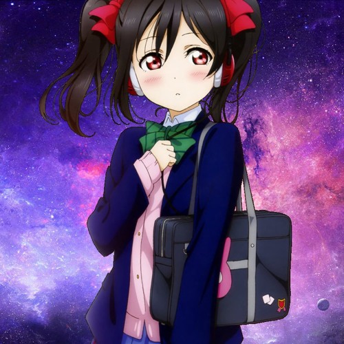 NIGHTCORE IT GIRL (JASON DERULO)