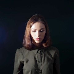 Nina Kraviz - No Track 2