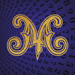 Inventing The Wheel (featuring Trombone Shorty)