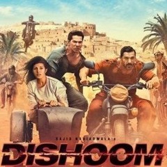 Jaaneman Aah Film Version